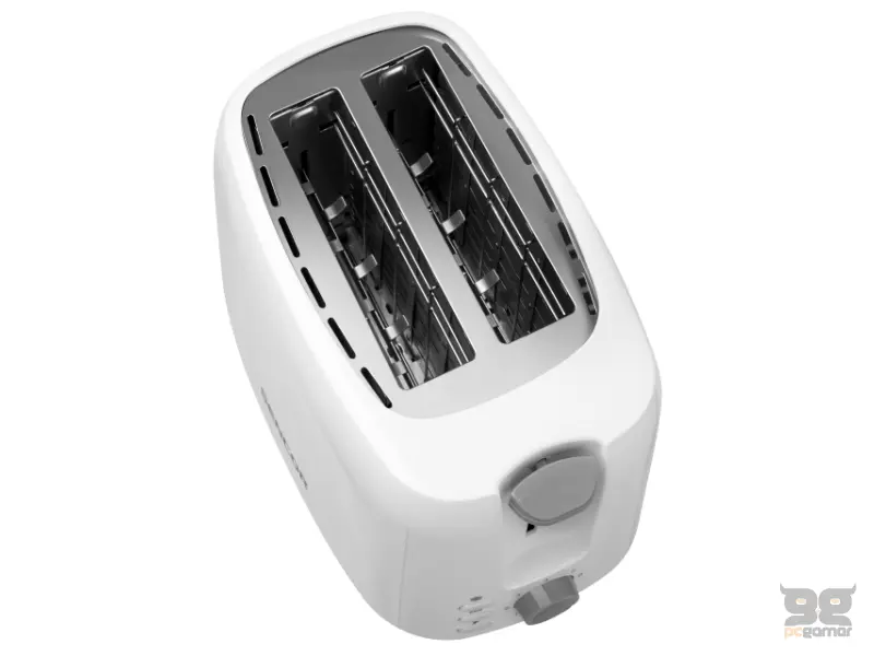 SENCOR STS 2606WH toster 