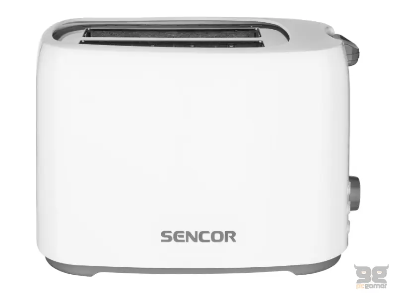 SENCOR STS 2606WH toster 