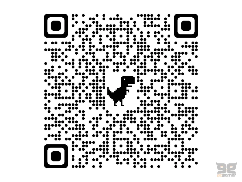 SENCOR SBG 206BK stoni gril 