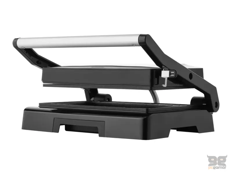 SENCOR SBG 2070SS kontaktni roštilj 