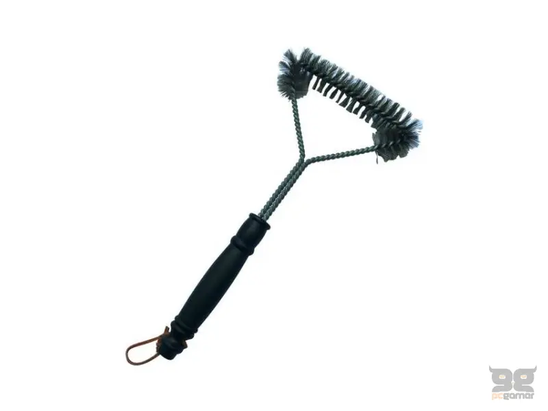 FIELDMANN FZG 9013 Četka za čišćenje roštilja 