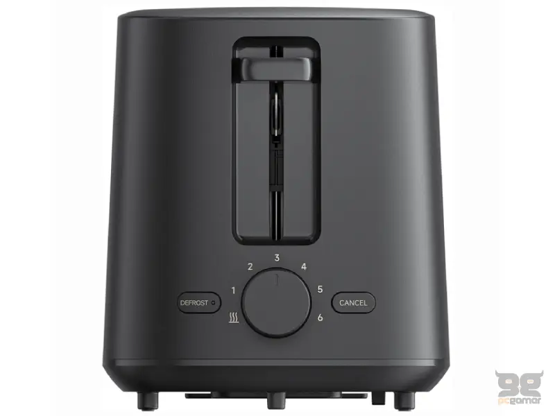 XIAOMI toster BHR8811EU 