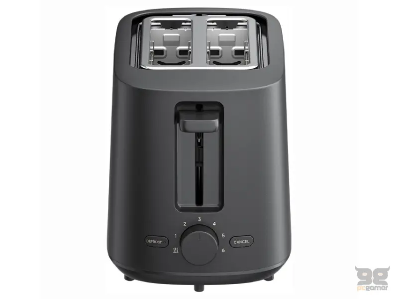 XIAOMI toster BHR8811EU 