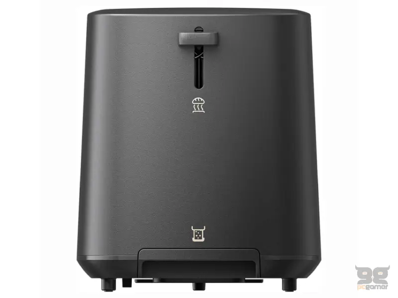 XIAOMI toster BHR8811EU 