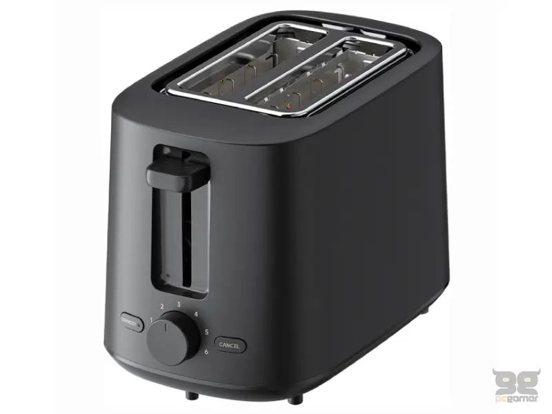 XIAOMI toster BHR8811EU 