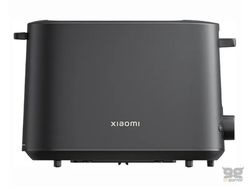 XIAOMI toster BHR8811EU 