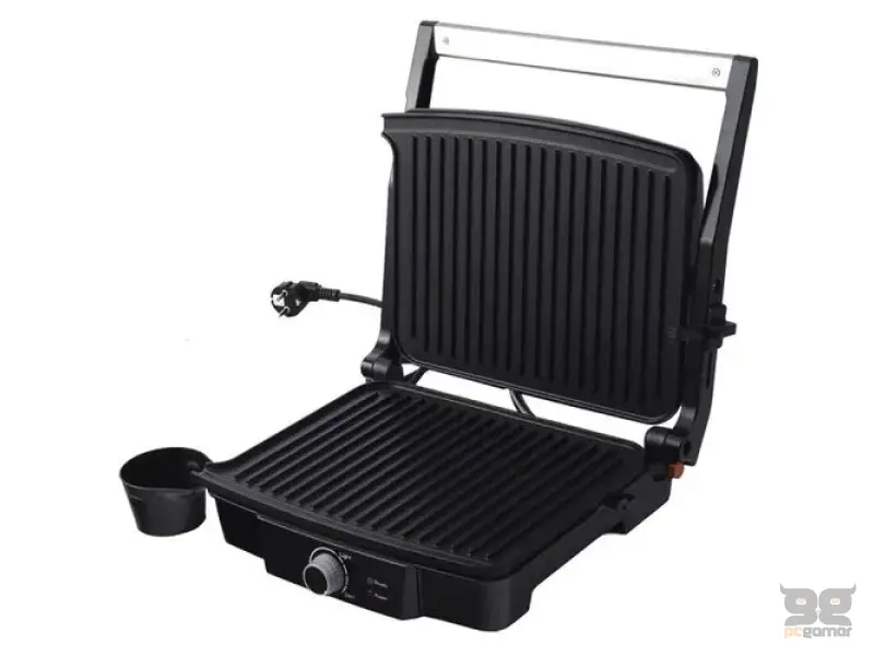 Električni gril KG 161 VOX