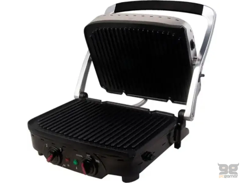 Električni gril KG 3353 VOX