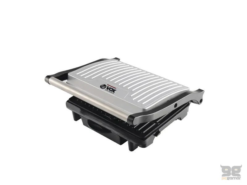 Aparat za sendviče SM 133 VOX