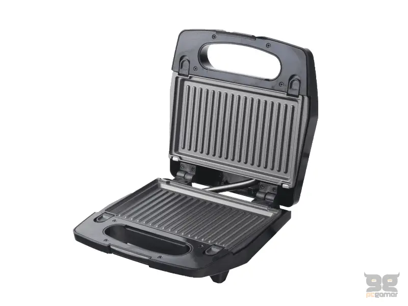 Aparat za sendviče SM 217 VOX