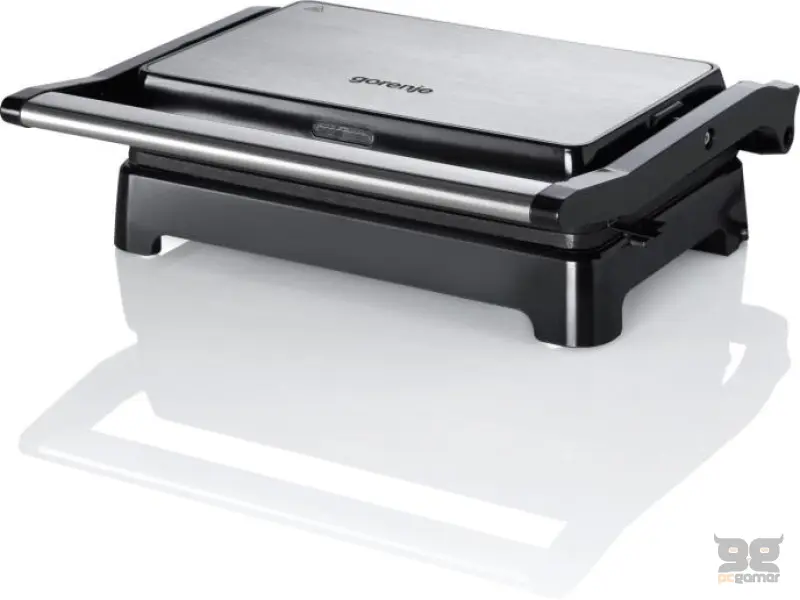 Gorenje SM701SB toster