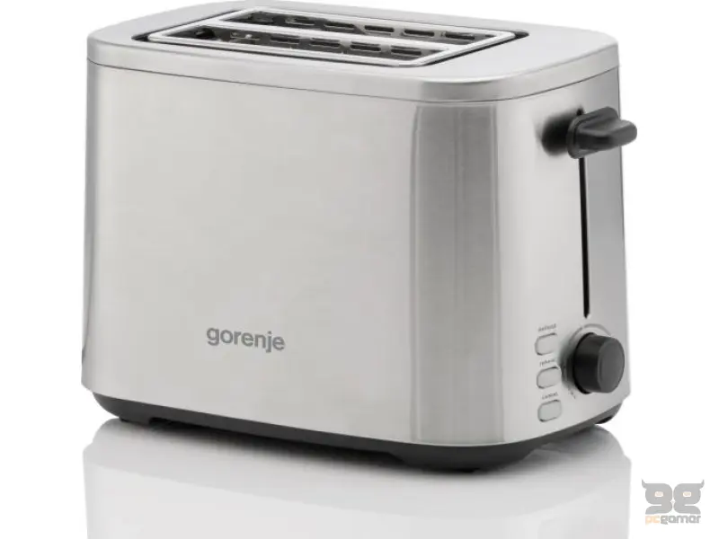 Gorenje T800DS