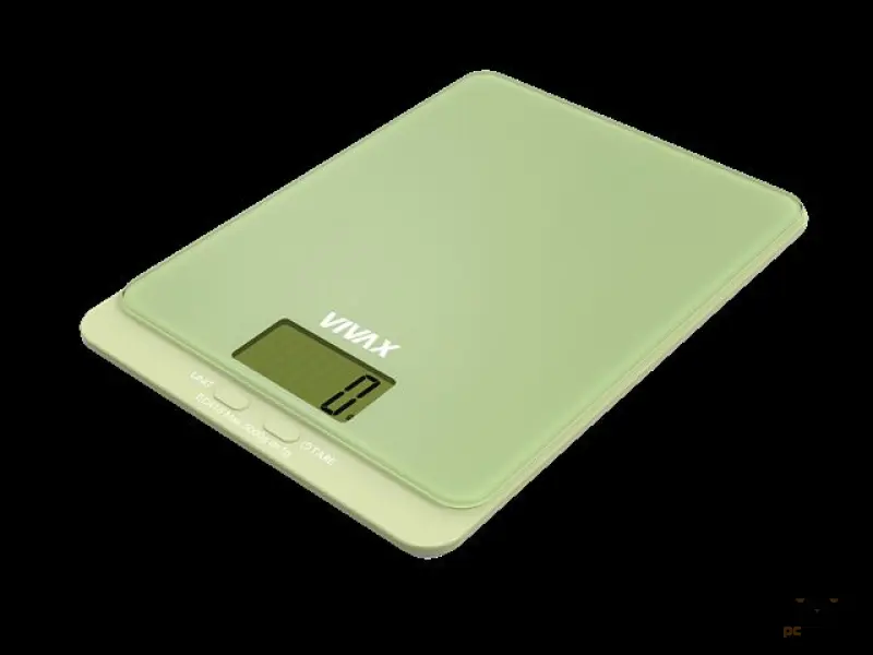 VIVAX HOME kuhinjska vaga KS-502G