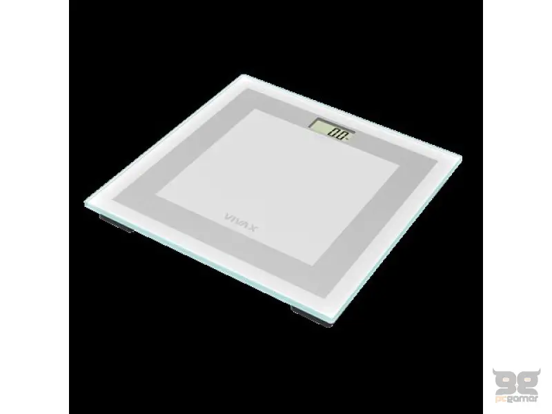 VIVAX HOME vaga tjelesna PS-154WG