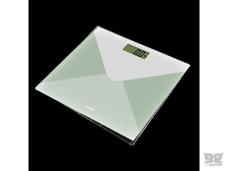 VIVAX HOME vaga tjelesna PS-156WG