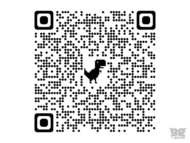 SENCOR SKS 4004GR kuhinjska vaga 