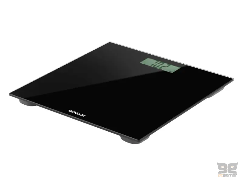 SENCOR SBS 2300BK vaga 