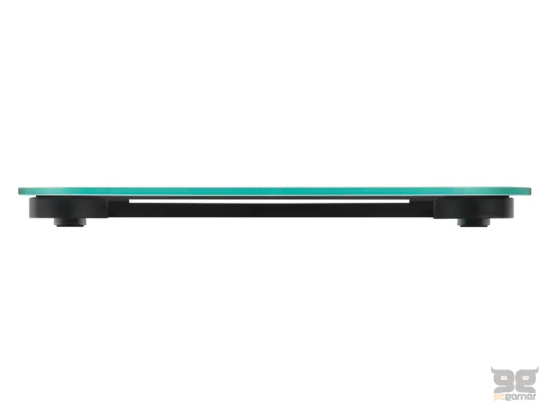 SENCOR SBS 2406BK vaga 