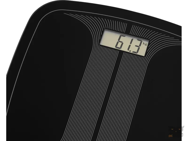 SENCOR SBS 2406BK vaga 