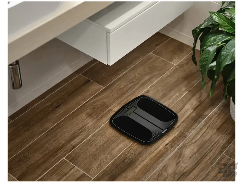 SENCOR SBS 2406BK vaga 