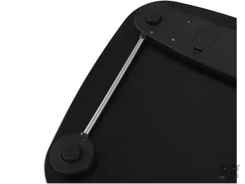 SENCOR SBS 2406BK vaga 