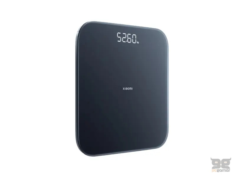 XIAOMI Mi Smart Scale S200 (Dark Grey) BHR9239GL 