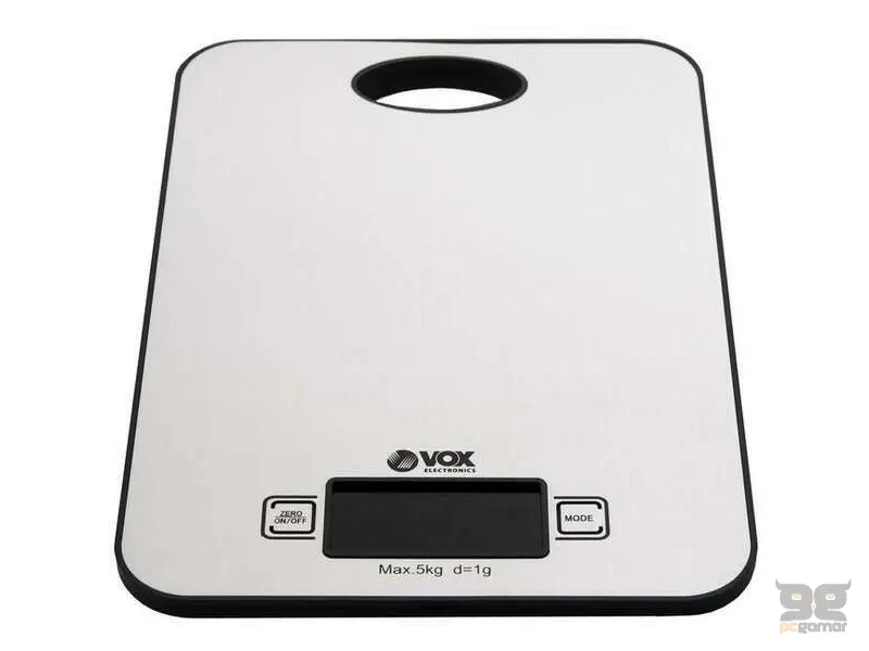 Vaga kuhinjska KW 21 VOX