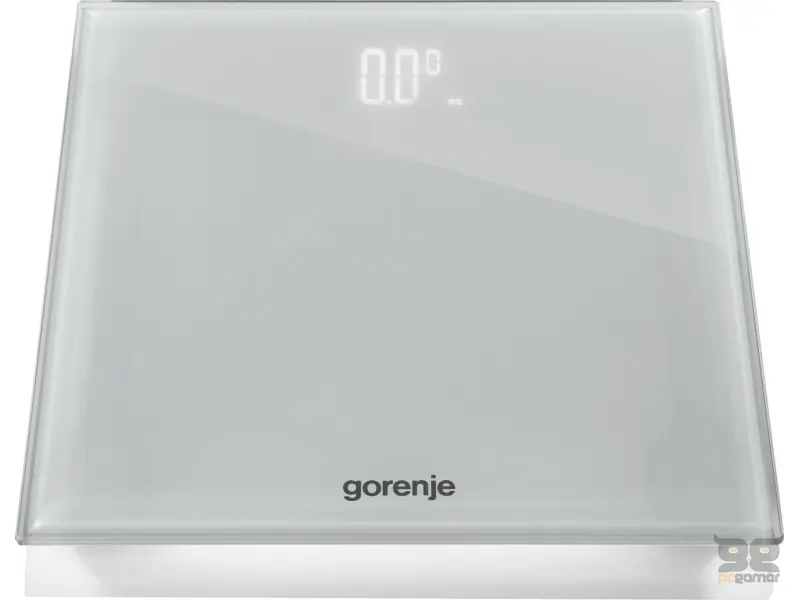 GORENJE OT180LBW