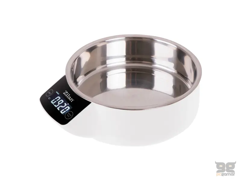 ZILAN KUHINJSKA VAGA