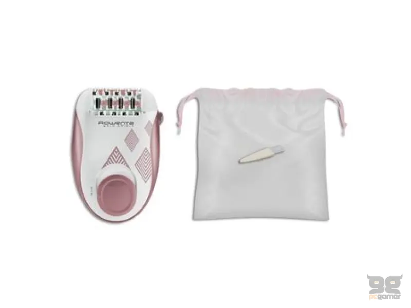 SEB Rowenta depilator EP2900F1