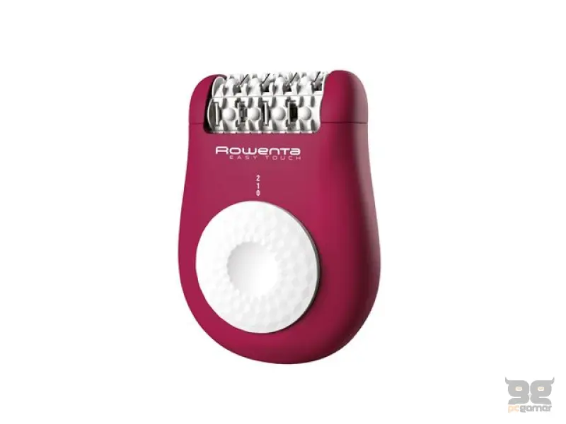 ROWENTA depilator EP1110F1