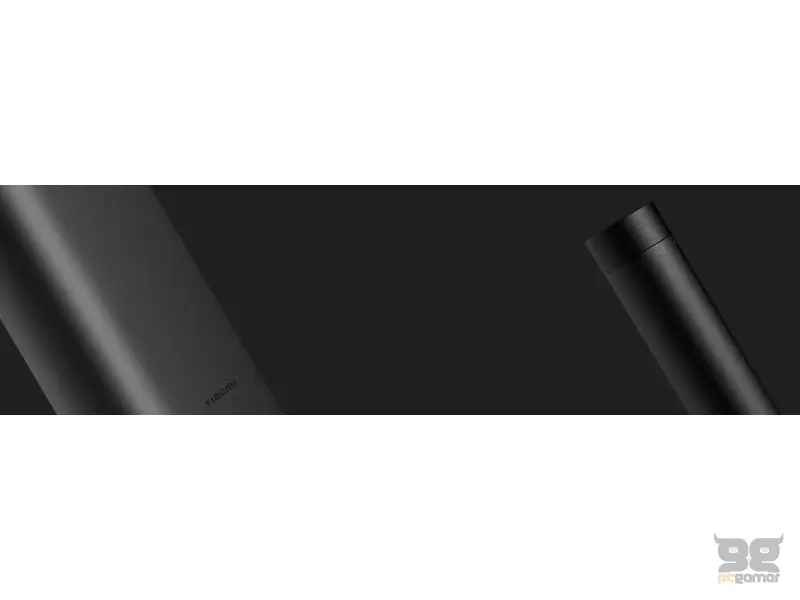 XIAOMI Electric Precision Screwdriver