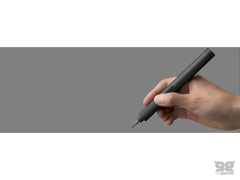 XIAOMI Electric Precision Screwdriver