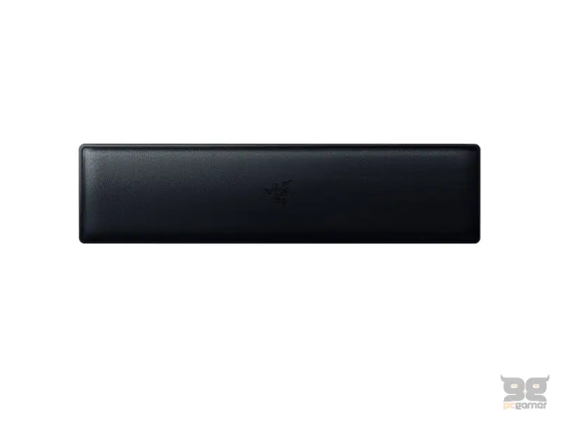 Razer Ergonomic Wrist Rest for Tenkeyless Keyboards (RC21-01710100-R3M1)