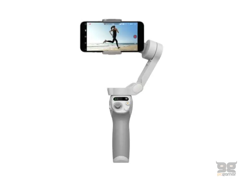 DJI Osmo Mobile SE
