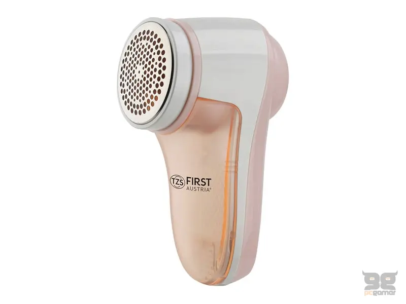 First FA-5530-5-CR aparat za uklanjanje vlakana sa odjece