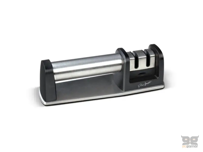 LAMART LT2148 oštrač za noževe 