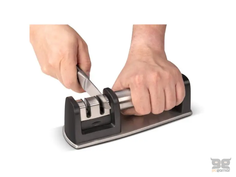 LAMART LT2148 oštrač za noževe 