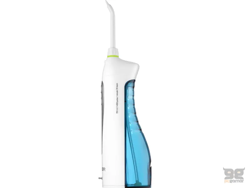 SENCOR SOI 1100SL Oralni tuš 