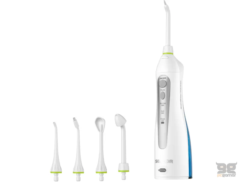 SENCOR SOI 1100SL Oralni tuš 