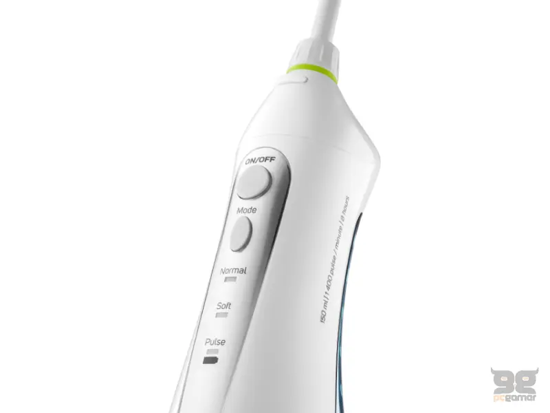 SENCOR SOI 1100SL Oralni tuš 