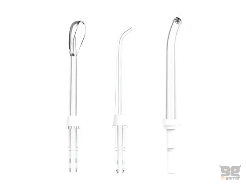 SEAGO nastavci za oralni tus SG- P008