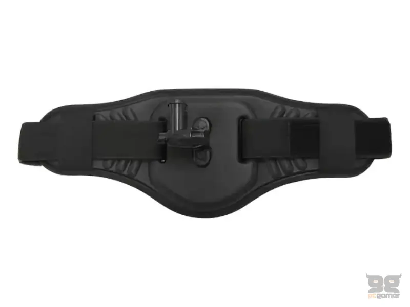 INSTA 360 The Back Bar 