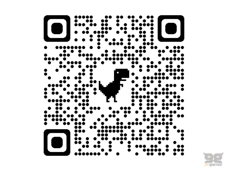 SENCOR SMF 2020WH Aparat za grejanje i penu od mleka 