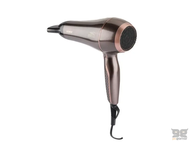 VIVAX HOME fen za kosu HD-2201CD