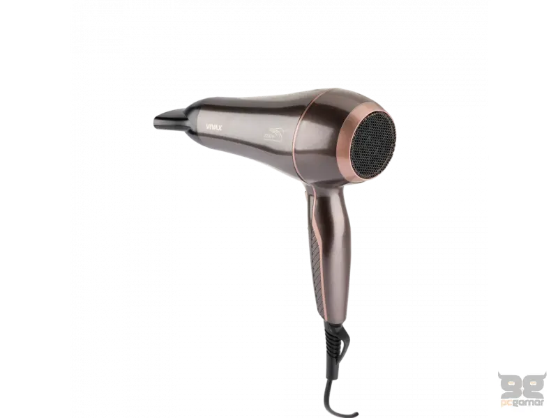 VIVAX HOME fen za kosu HD-2201CD