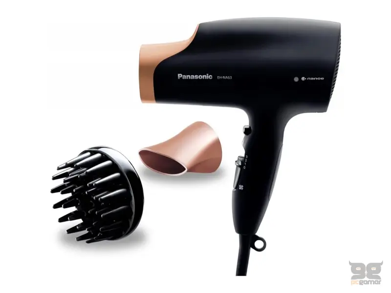 Panasonic fen za kosu EH-NA63CN825