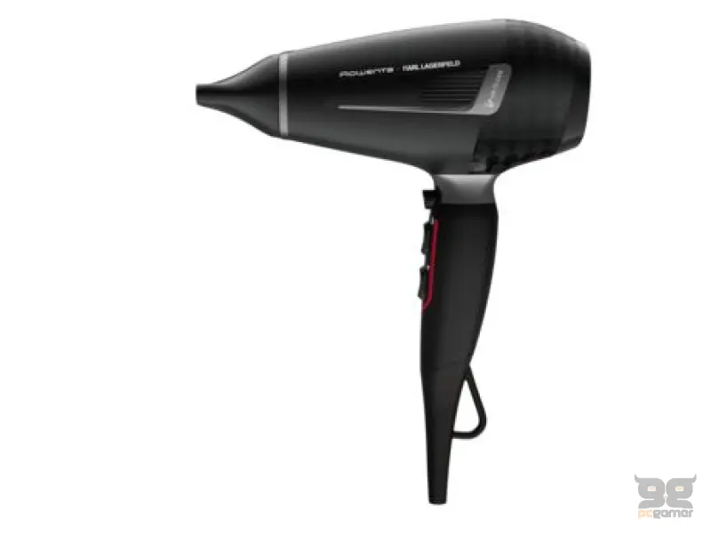 Rowenta fen za kosu CV888LF0