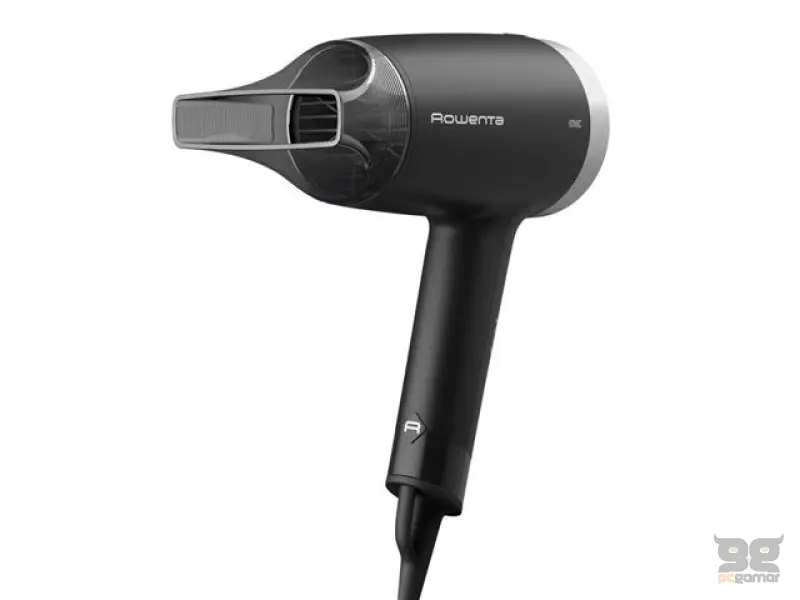 SEB Rowenta sušilo za kosu CV1810F0