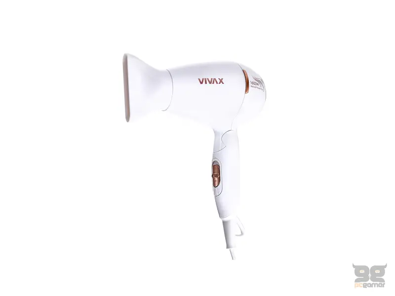 Vivax HD-1601FT